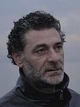 foto de Özcan Varaylı