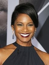 foto de Robinne Lee