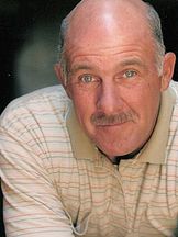 foto de Richard Gross