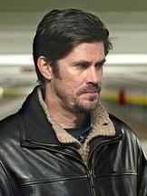 foto de Tommi Korpela