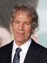 foto de David E. Kelley