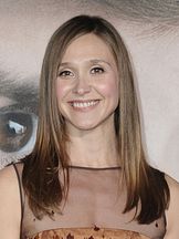 foto de Sarah Sokolovic