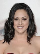 foto de Kelen Coleman