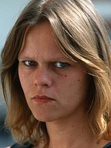 foto de Séverine Caneele