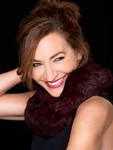 foto de Arantxa de Juan