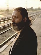 foto de Stefan Denolyubov