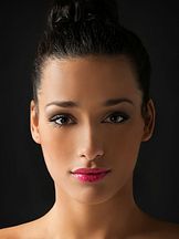 foto de Chanel Terrero