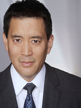 foto de Scott Takeda