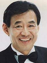 foto de Tadao Takashima