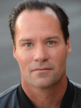 foto de Bojesse Christopher