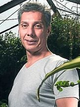 foto de Leonardo Cuello