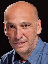 foto de Juan Carlos Tirado