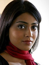 foto de Shriya Saran