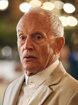 foto de Lance Henriksen