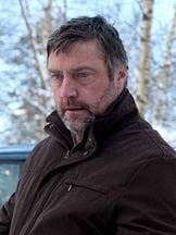 foto de Vincent Regan