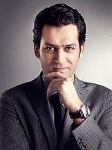 foto de Murat Yıldırım