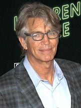 foto de Eric Roberts