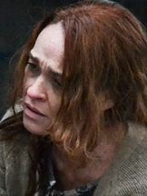 foto de Karina Logue