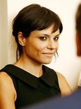 foto de Antonia Truppo