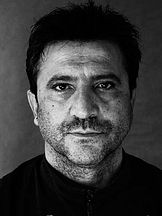 foto de Miguel Martín