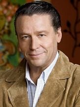 foto de Alfredo Adame