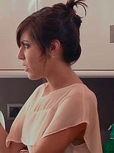 foto de Patricia Caballero