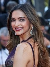 foto de Deepika Padukone