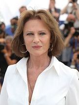 foto de Jacqueline Bisset