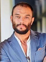 foto de Paco Manzanedo