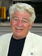 foto de Seymour Cassel