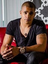 foto de Jonathan McDaniel