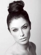 foto de Natalie Eva Marie