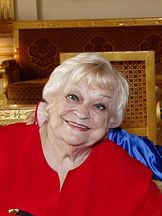 foto de Perrette Souplex