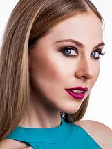 foto de Amalia Santamaria