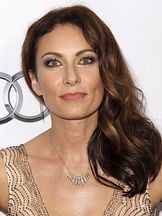 foto de Laura Benanti