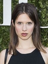 foto de Daphne Patakia