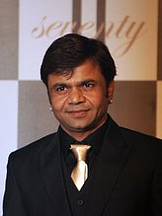 foto de Rajpal Yadav