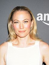 foto de Sarah Wynter