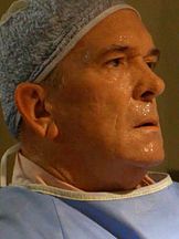 foto de James Martin Kelly