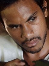 foto de Pua-Taï Hikutini