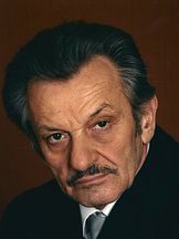 foto de Paolo Graziosi