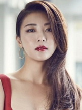 foto de Ji-won Ha