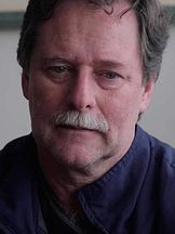 foto de Javier Valdés (II)