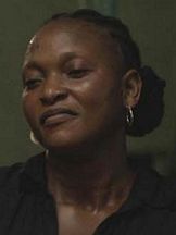 foto de Véronique Beya Mputu