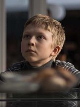 foto de Matvey Novikov