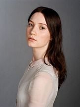foto de Mia Wasikowska
