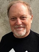 foto de Soren Hellerup