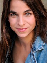 foto de Roser Vilajosana