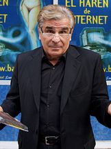 foto de Pedro Ruiz (II)