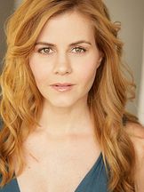 foto de Christie Lynn Smith